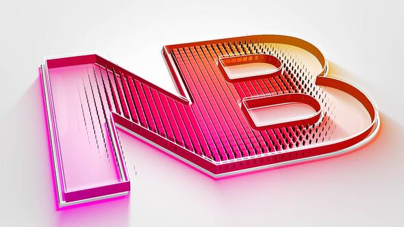 Logo Animation（938723）-技能树